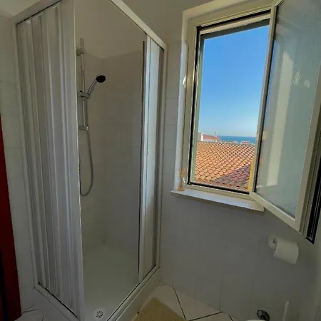 Le Castella Apartman