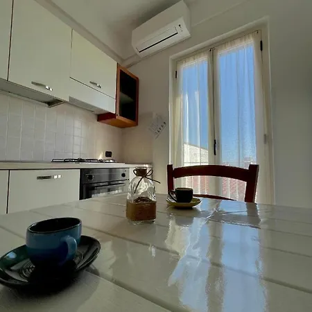 Le Castella لا كاستيلا